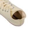 Converse Canvas All Star Hi All Star Hi wHite Us  0180