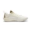 Li Ning Wow 12 Wade 12 Basketball Shoes Men Sneakers White Platinum ABAV085-22