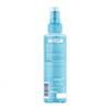 Shauma Conditioner Moisture & Shine Spray 200ml