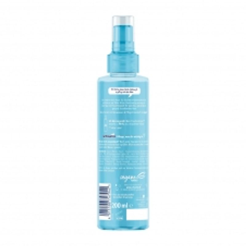 Shauma Conditioner Moisture & Shine Spray 200ml