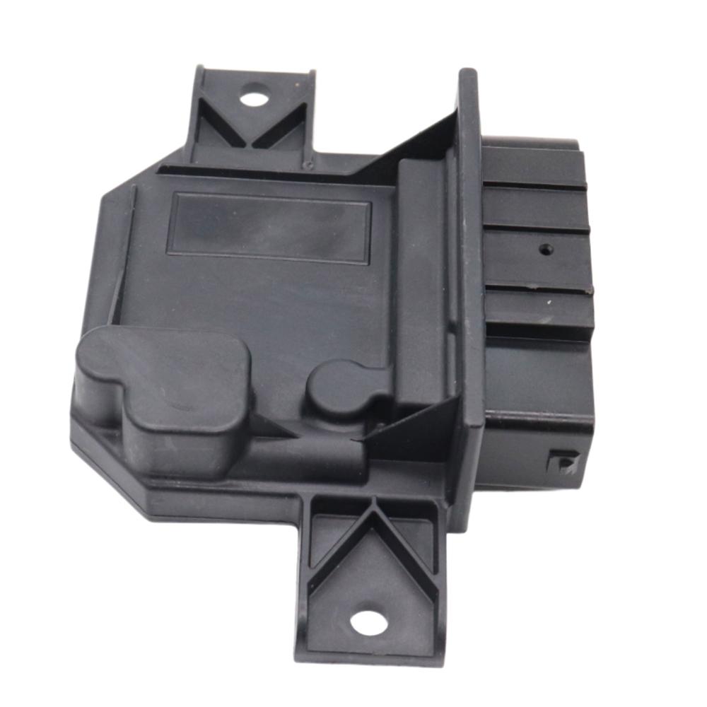 New Fuel Pump Power Control Module For Chevrolet 13565642 13540026 13558813