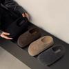 Scarpe da donna – Pantofole donna
