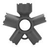 10 In 1 Faucet Aerator Key High Efficiency Sink Faucet Aerator Removal Tool for RV Motorhome Faucet Repair