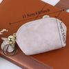 1pc Women Fashion New Creative Personality Coin Purse Zipper Mini Bag Clutch Bag Cute Wallet Coin Pouch