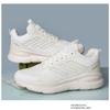 Unisex Running Shoes, Men's Shoes, Breathable Soft Soled Sports Shoes, Women's Shoes