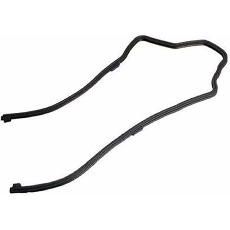 

for Land Rover Range Rover 06-09 LR3 Upper Lower Timing Cover Gasket OEM LR000319 AJ83700 LJQ500020 AJ83699(Army Green)