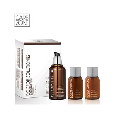 Care Zone Liqueur Essence Planungsset