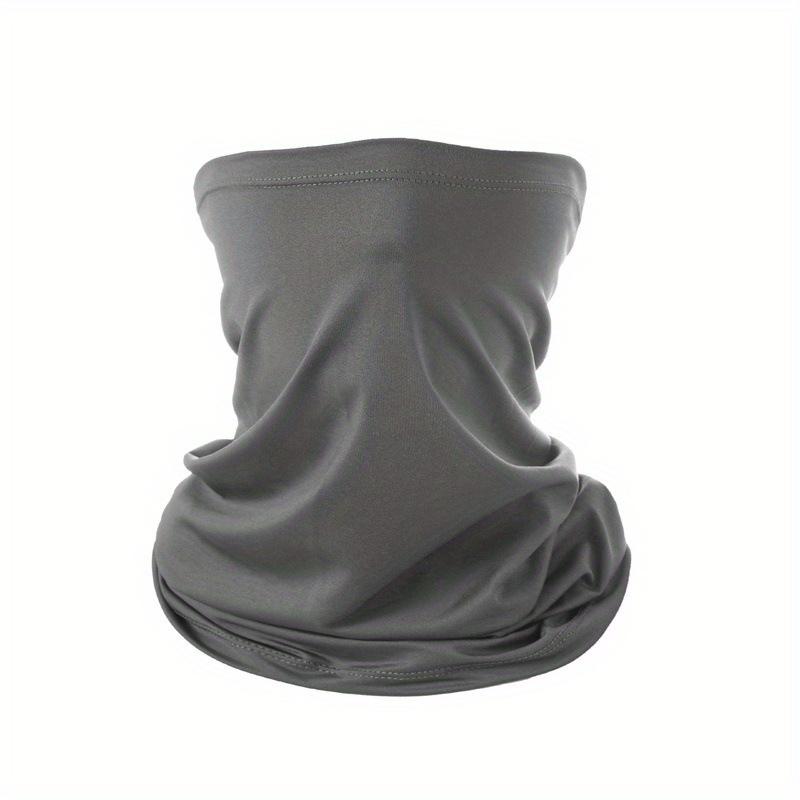 Ourdoor Cycling Riding Scarf Motorcycle Men Women Neck Cover Sports Fishing Magic Bandana Headwear Turban Mask