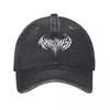 Playboi Carti Narcissist Merch Baseball Cap Foam Party Hat Golf Cap Luxury Cap Horse Hat Women Beach Fashion Unisexs