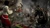 Dead Island: Double Zombie Pack - PS3