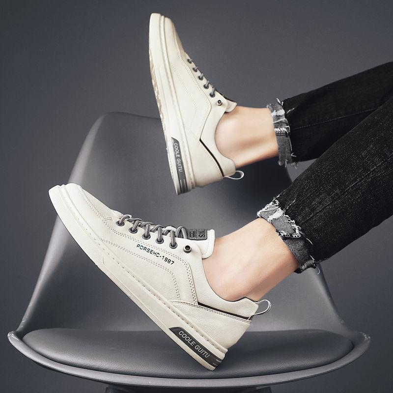 

Поварская обувь мужская летняя кухонная рабочая водонепроницаемая, нескользящая и маслостойкая, страховка труда, мужская обувь, спортивная повседневная, черные кеды 44