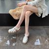 Calzado para mujer – Sandalias