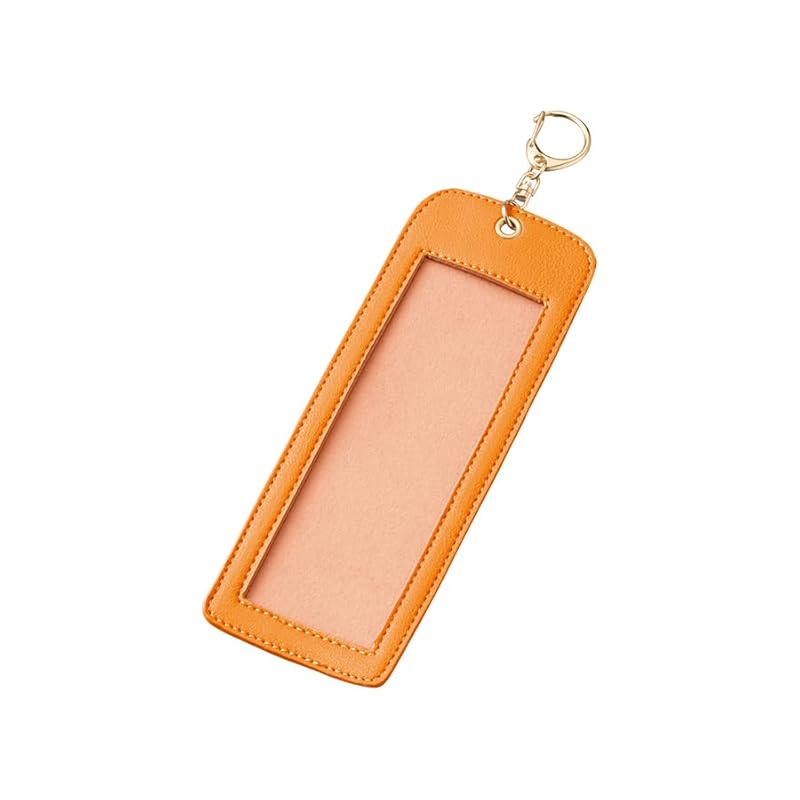 

[Trade Works] 4 cut photo key ring | holder 4 cuts in life korean purikura Oshikatsu Oshikatsu goods favorite Favorite color character idol Purikura