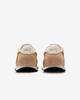 IF1761-200 Nike LD-1000 Linen Sail Black Desert Ochre (Women's)