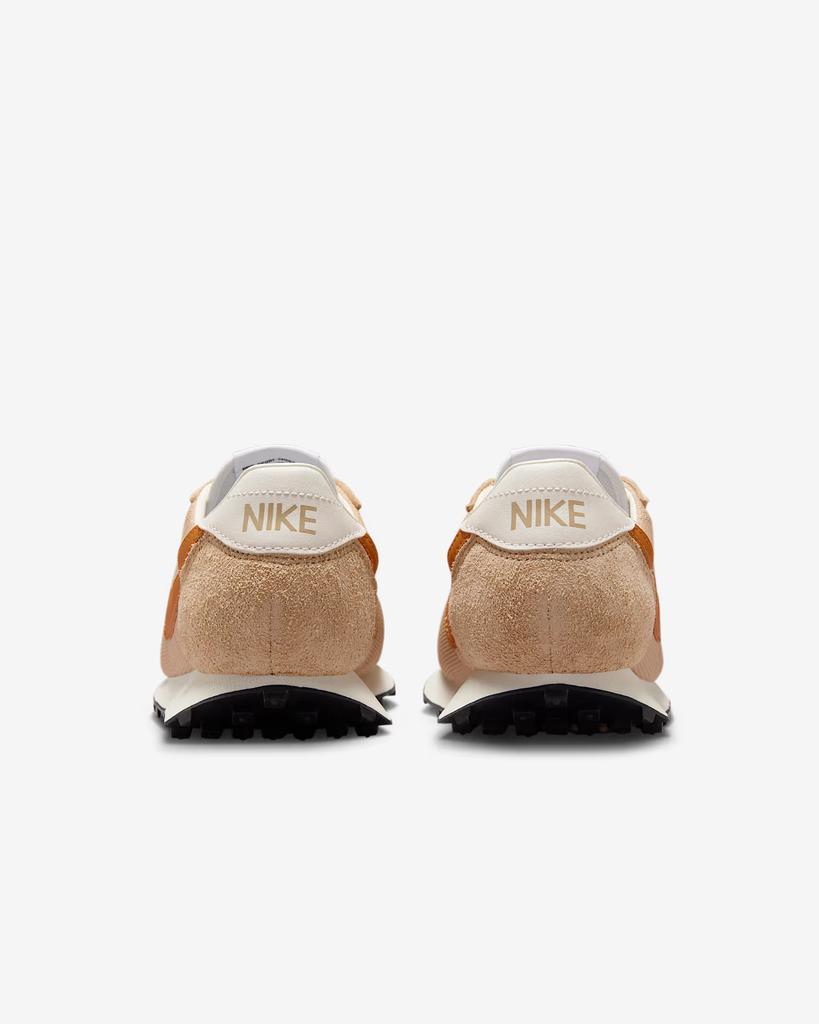 IF1761-200 Nike LD-1000 Linen Sail Black Desert Ochre (Women's)
