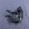 2021+ BMW S1000R Carbon Fiber Side Panel Inner Liner