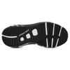 Under Armour Hovr Phantom 3 'Black' Sneakers 3027040-001