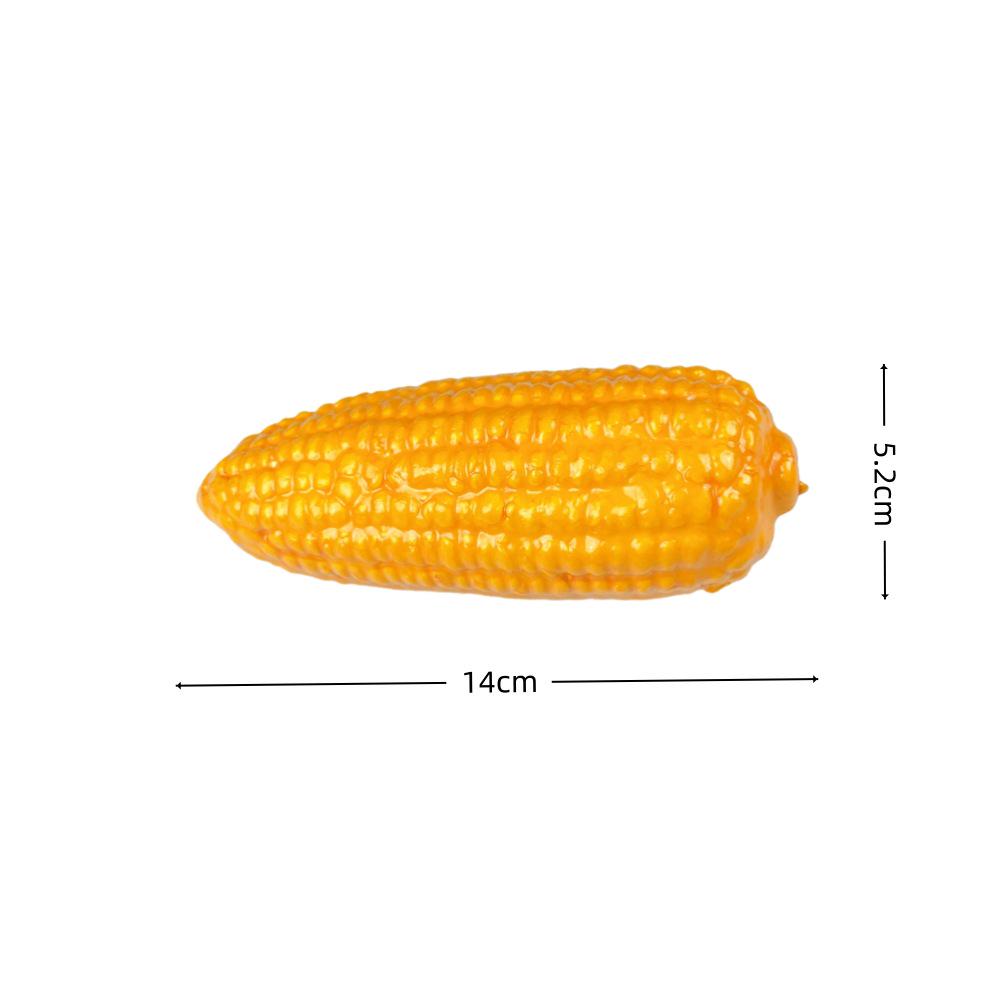 Realistické pěnové ovoce a zelenina Dekorace: Umělá dýně, chilli papričky, mrkve - rekvizity