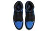 Jordan 1 Retro High Og Royal Reimagined DZ5485-042