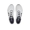 On Cloudmonster Running Shoes