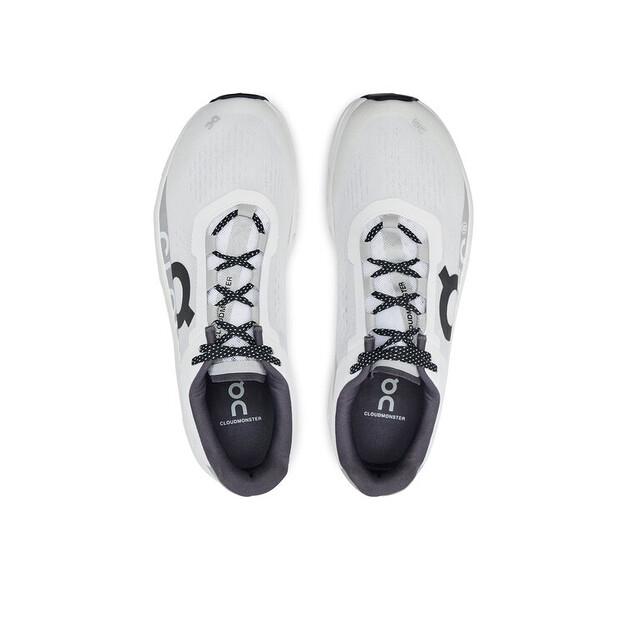 On Cloudmonster Running Shoes