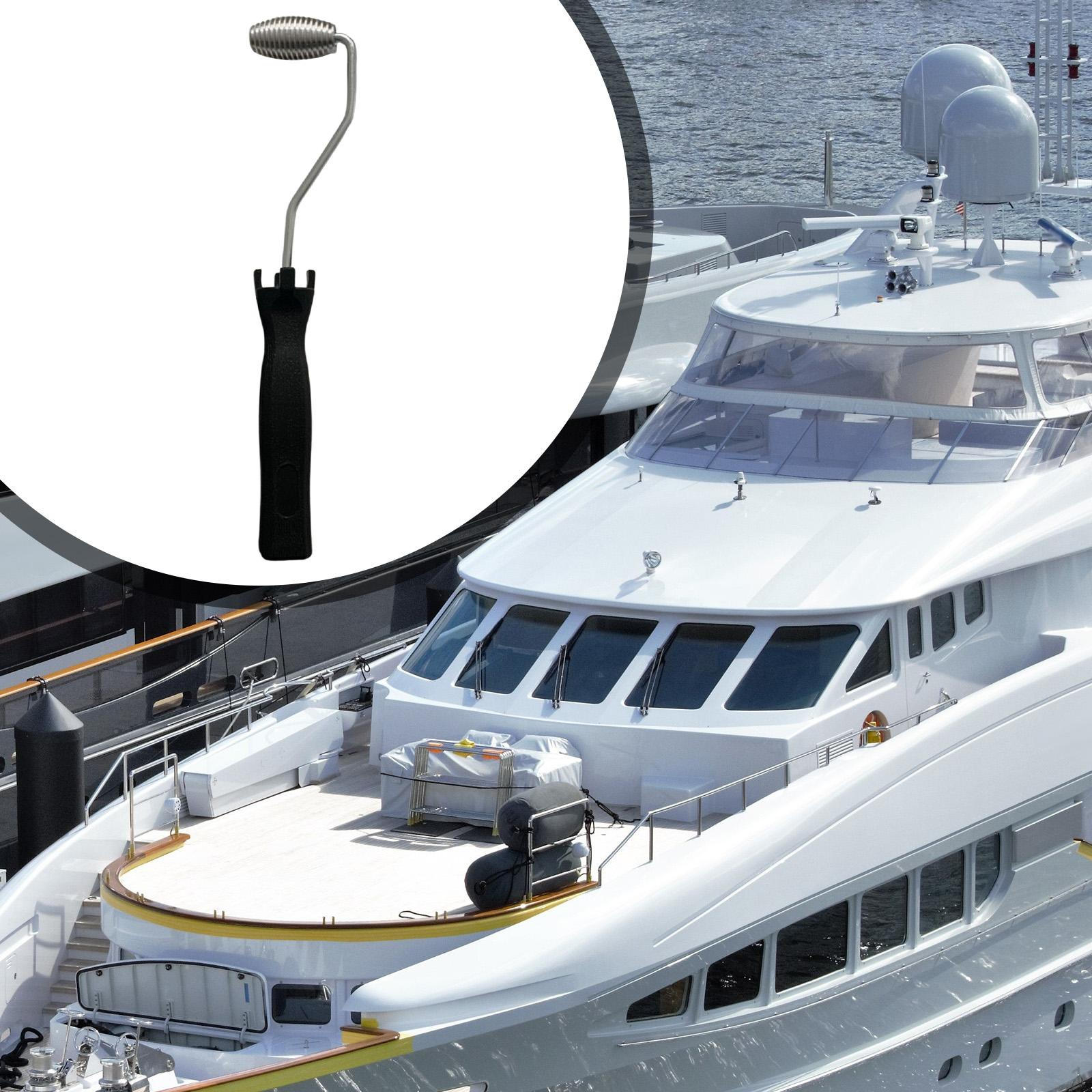 Инструмент-ролик из стекловолокна, Алюминиевый сплав, Ламинирующий пузырь для стекловолокна для стекловолоконной ванны 50 cmx1.5cm