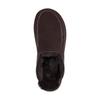 AWASSI men's slippers size 45