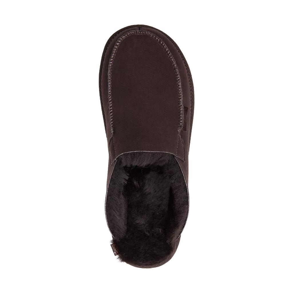 AWASSI men's slippers size 45