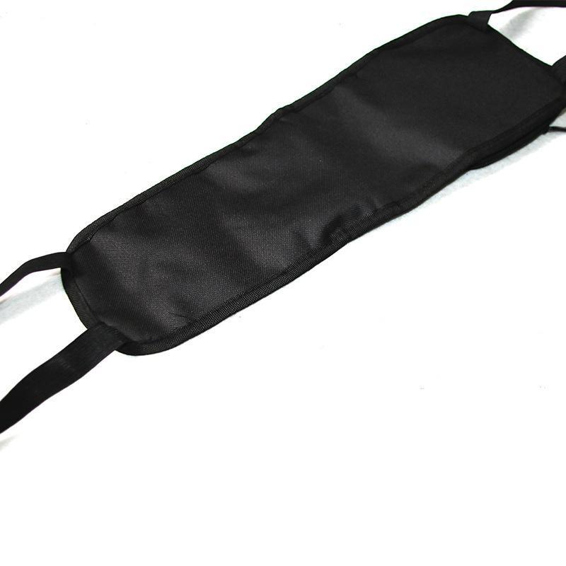 Neue Auto-Fahrzeugsitz-Seitentasche, Organizer, Aufbewahrungstasche, Flaschenhalter