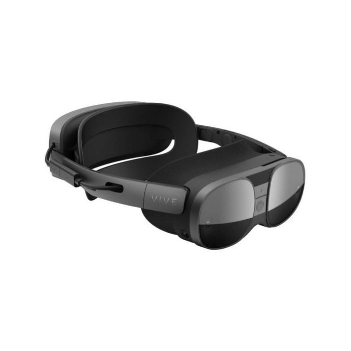 HTC VIVE XR Elite Gafas De Realidad Virtual + Pack Deluxe Incluido