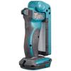 Makita Rechargeable LED Work Light ML801 Battery Sold Separately