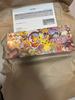 Pokemon Card Game Scarlet Violet Special Box Center Tohoku Japan Fs