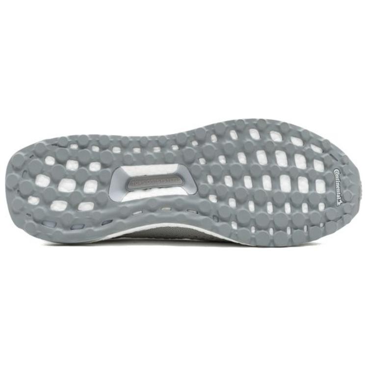 Adidas Ace 16+ PureControl UltraBoost 'Grey Camo' Sneakers BY9089