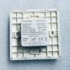 300W LED Dimmer Switches Rotary Knob Dimmer Switches Dimmable Lighting Solution Adjustable Controller Easy to Use