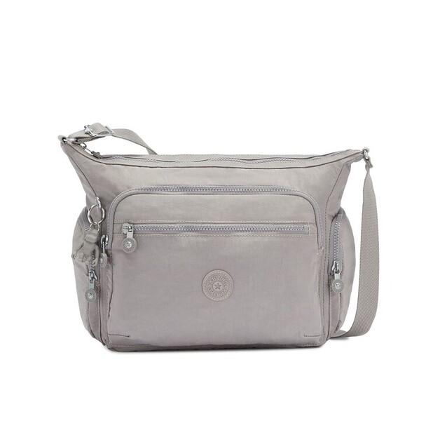 

Сумка Kipling 215910 One Size