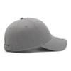 New Era New Era Kappe Casual Classic Handschriftliches Logo ONSPOTZ Exklusiv Misty Morning Kostenlos Casual Classic Gewaschene Baumwolle Handschriftliches Logo