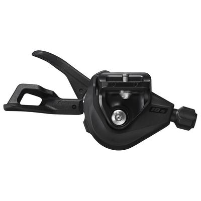 SHIMANO Vites Kolu Sadece Sağ Kol 10S ISLM4100IRAP1 ALIVIO (MTB) SL-M4100-R (I-spec EV)