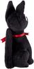 Sun Arrow Delivery Service Black Cat Jiji Medium Kiki's K-8661