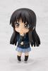 K-ON! Akiyama Mio Nendoroid PVC ABS Action Figure