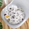 Round Cushion Office Chair Cushion Tatami Meditation Cushion Sofa Throw Pillows Yoga Floor Mat 30/40/45CM Seat Cushion