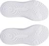 Under Armour Dynamic 2 Women's Sneakers (3028077) White