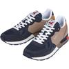 Pepe Jeans Brit Colors Sneakers