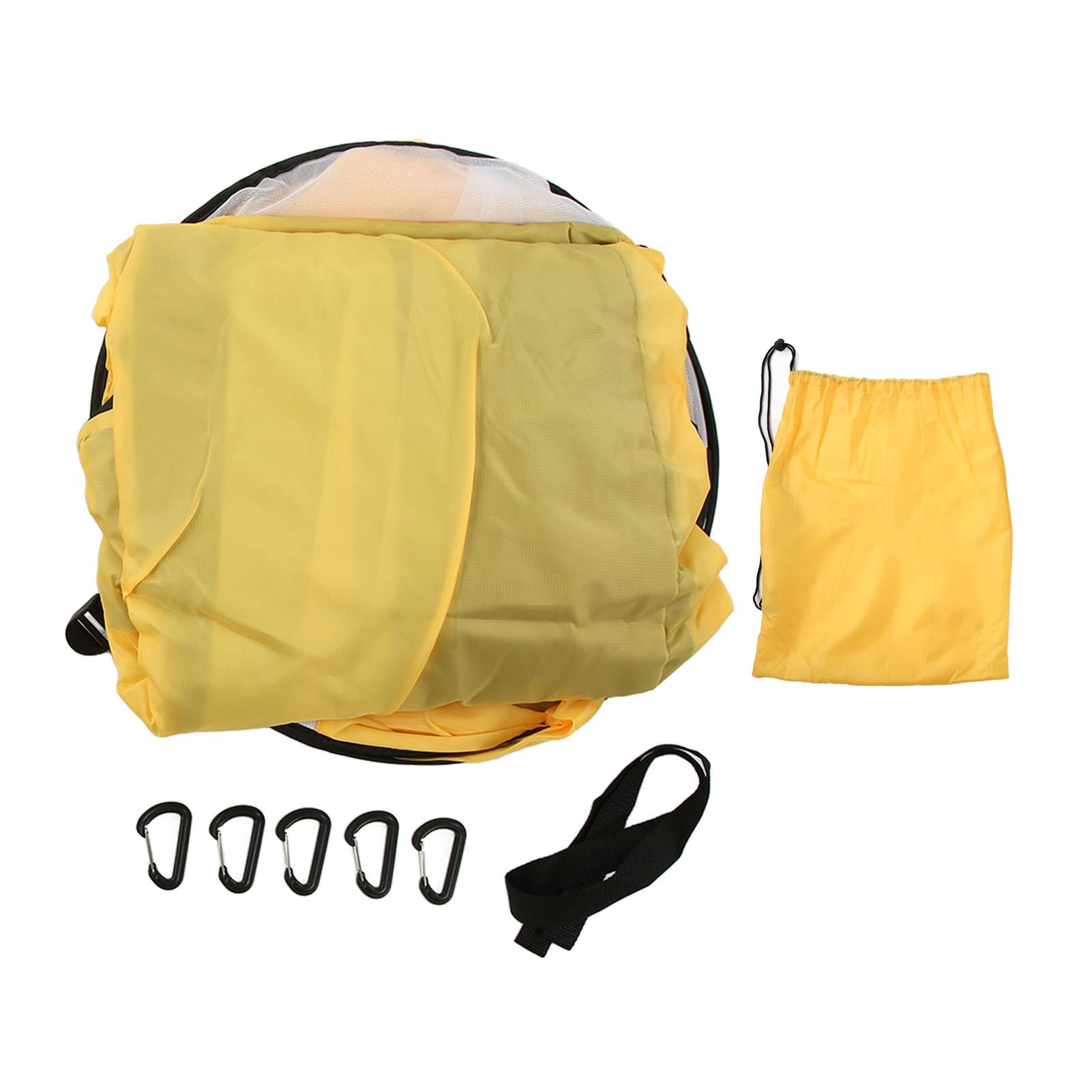 Outdoor Inflatable Sofa Couch Portable Inflatable Lounger Sofa for Camping Hiking