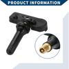 No.9L3Z1A189A/DE8T1A180AA Tire Pressure Sensor for Ford Escape 2009-2019 Tire Pressure Monitoring Sensor 1 Pc