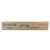 Kyocera TK-8158KCMY Original Toner Cartridge Set