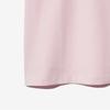 Fila Vela Graphic T shirT