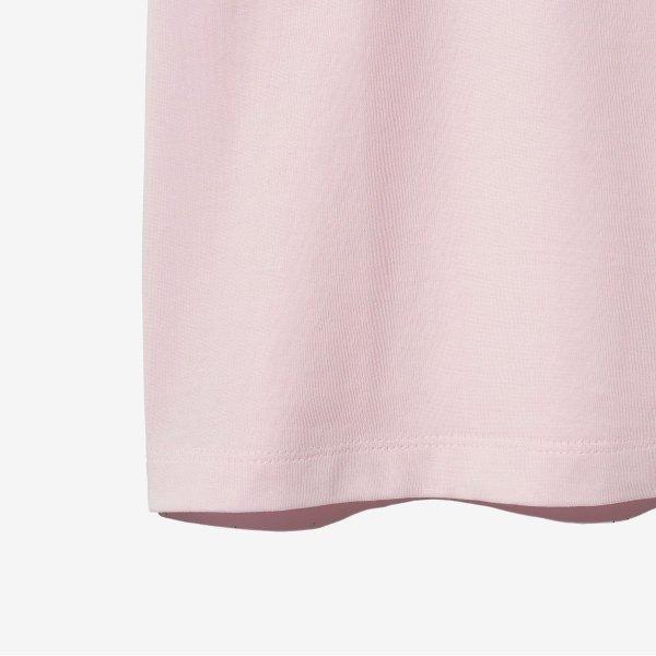 Fila Vela Graphic T shirT