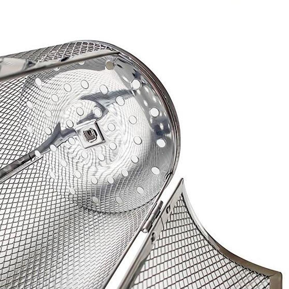 Înlocuire cușcă de rotisor pentru cuptorul de friteuză cu aer instantaneu Vortex, accesorii pentru aerul instantaneu Vortex