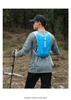 Lightweight Hydration Backpack for Cycling, Running, and Outdoor Activities