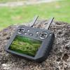 Remote Controller for Case Soft Silicone Rotective Cover Dust-proof Skin Guard for  3 Drone  Ro Accessories